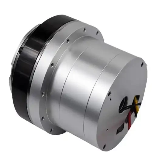 Integrated Robot Joint Unit price