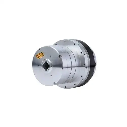 Integrated Robot Joint Unit high quality