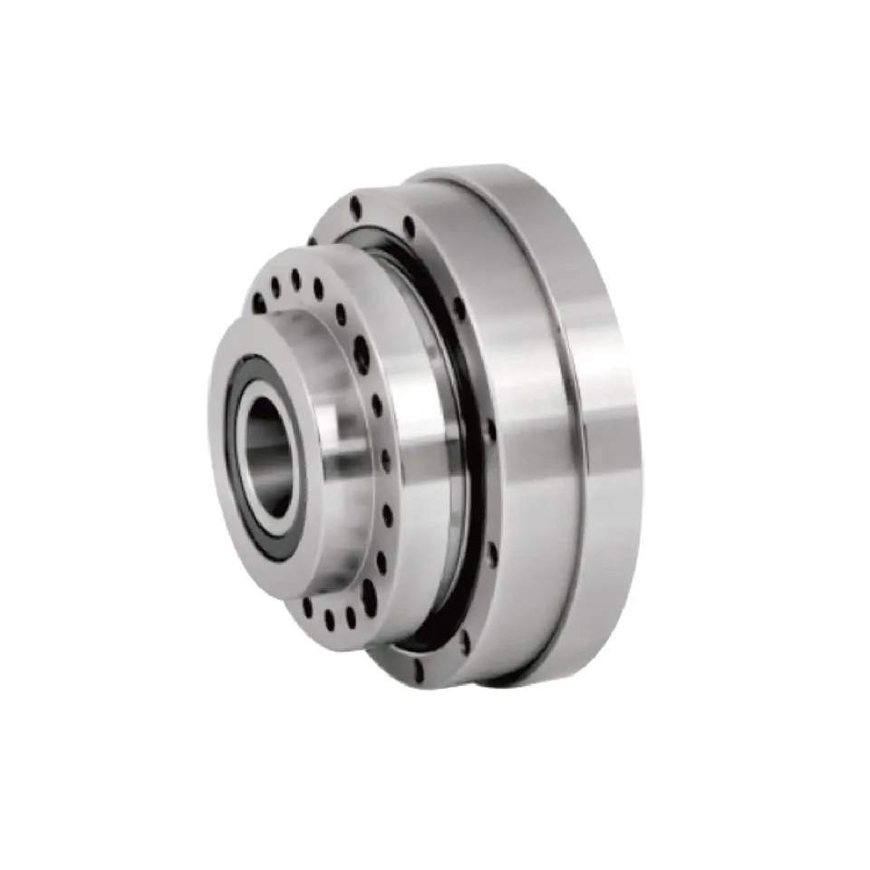 Lightweight Robotic Actuator Module suppliers