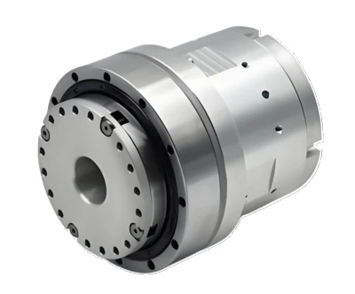 Lightweight Robotic Actuator Module best